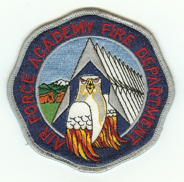 US Air Force Academy.jpg